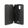 Etui Folio RanaCase dol G F70 czarne - 1451204 - zdjęcie